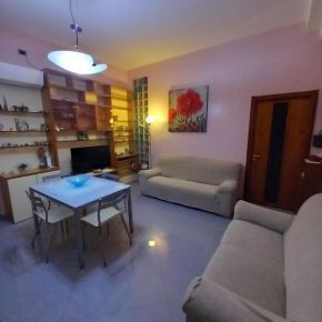 Conti House Salerno